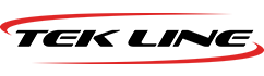 Tek Line